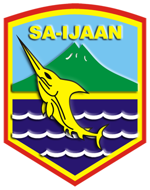 Kecamatan PulauLaut Selatan Kabupaten Kotabaru